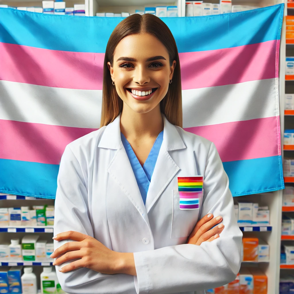 O Projeto de Lei 3109/23 reserva 5% das vagas em cursos de graduação nas universidades federais e demais instituições federais de ensino superior para pessoas trans e travestis. Para os cursos com menos de 50 vagas, deverão ser reservadas três vagas para esse grupo.